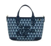 Anya Hindmarch, ,Bags ,Donna ,Multicolore ,ONE SIZE Mini I Am a Plastic Bag Handbag