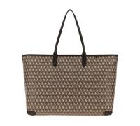 Anya Hindmarch - I Am A Plastic Bag Shopping Bag - - Bags - Donna - Multicolore - ONE SIZE