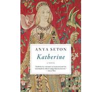 Anya Seton Katherine (Tascabile)
