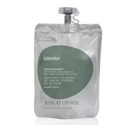 ANYAH GEL DOCCIA DOYPACK 30ML YOUR BALANCE