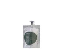 ANYAH GEL DOCCIA EMOLLIENTE 30ML CERTIFICATO ECOLABEL