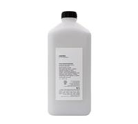 ANYAH RICARICA 3 LT.CREMA IDRATANTE KIT CORTESIA HOTEL CAMERE B&B