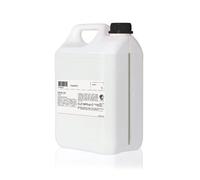 ANYAH RICARICA 5 LT.SHAMPOO DOCCIA DELICATO CERTIFICATO NORDIC ECOLABEL