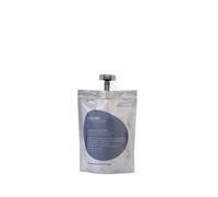 ANYAH SHAMPOO 2 IN 1 DOYPACK 30ML