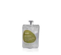 ANYAH SHAMPOO DOCCIA DOYPACK 30ML NEW