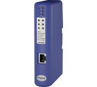 Anybus AB7317 CAN/Profinet-IO Convertitore CAN CAN Bus, USB, Sub-D9 isolato