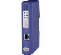 Anybus AB7317 CAN/Profinet-IO Convertitore CAN CAN Bus, USB, Sub-D9 isolato ga