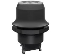 Anybus AWB2300 Wireless Bolt™ Starter kit Wireless Bolt™ WLAN, Bluetooth, Ethernet 9 V/DC, 12 V/D