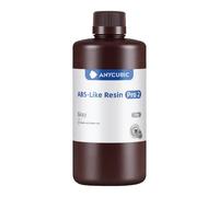 AnyCubic ABS-Like Resin Pro 2 (Grigio)