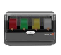 Anycubic ACE 2 Pro, Non Compatibile con ACE Pro, Per Kobra X/ S1/ S1 Max