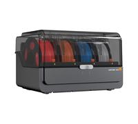 Sistema Multi-Filamento Anycubic ACE 2 Pro per Kobra S1