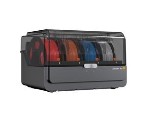 Anycubic ACE 2 Pro Sistema Multi-Filamento per Kobra S1