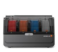Anycubic ACE 2 Pro, Stampa Multicolore, Non Compatibile con ACE Pro | Con Asciugatura Attiva a 65 °C, Alimentazione Stabile del Filamento, per Kobra X, Kobra S1, Kobra S1 Max