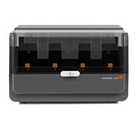 Anycubic ACE 2 Pro, Stampa Multicolore per Kobra X/S1/S1 Max FDM PLA Stampanti