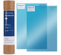 Anycubic ACF Film - Photon Mono M5s/ M5s Pro/M7/M7 Pro - Set di 2