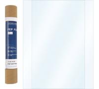 Anycubic ACF Film - Photon Mono M7 Max