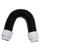 Anycubic AirPure 2.0 - Tubo di ingresso