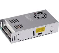 Anycubic Alimentatore - Kobra Max