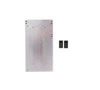 Anycubic Alimentatore Switching per Photon Mono M7 Pro