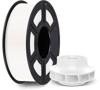 Anycubic ASA White - 1,75 mm / 1000 g