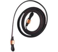 Anycubic Cinghia per Asse X - Kobra 3/Kobra 3 V2