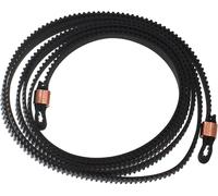 Anycubic Cinghia per Asse X - Kobra 3 Max