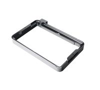 ANYCUBIC Contenitore riscaldante in resina per Photon Mono M7 Max