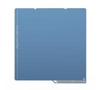 Anycubic Cool Plate adatto per S1/S1 Combo