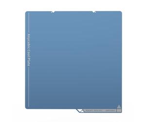 Anycubic Cool Plate adatto per S1/S1 Combo