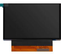Anycubic Display LCD - Photon Mono 2