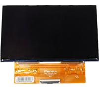 Anycubic Display LCD - Photon Mono 4