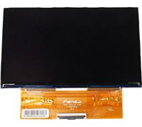 Anycubic Display LCD - Photon Mono 4 Ultra