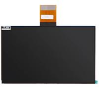 Anycubic Display LCD - Photon Mono M5s Pro