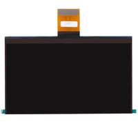 Anycubic Display LCD - Photon Mono M7/M7 Pro