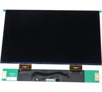 Anycubic Display LCD - Photon Mono M7 Max