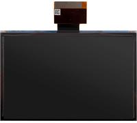 Anycubic Display LCD - Photon Mono X 6Ks