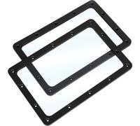 Anycubic Film FEP - Photon Mono Set di 2