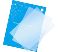Anycubic Film FEP - Photon Mono X 6K - Set da 2