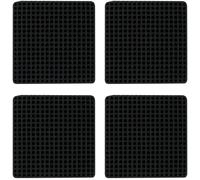 Anycubic Filtro a Carboni Attivi per AirPure - 1 set