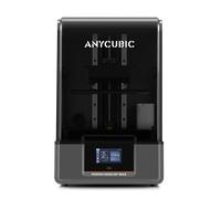 ANYCUBIC Grande Photon Mono M7 MAX Stampante 3D Resina/3D UV Resin Wash Cure MAX