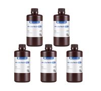 ANYCUBIC Grigio ABS-Like Resin Pro 2,LCD SLA Stampante 3D Resin UV Resina 405nm