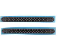 Anycubic Hotbed Nozzle Wiper - Kobra 3/Kobra 3 V2