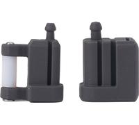 Anycubic Hotbed Nozzle Wiper - Kobra S1