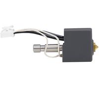 Anycubic Hotend con Ugello in Acciaio Temprato - Kobra S1 0,8 mm