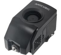 Anycubic Hotend Module - Kobra 3 Max