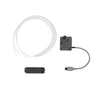 ANYCUBIC Kit di aggiornamento per ACE Pro, adatto per Anycubic Kobra 3 Combo/Kobra S1 Combo Stampante 3D