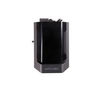 ANYCUBIC Kobra 3/Kobra 3 Combo Gruppo Testa di Stampa per Stampanti 3D Kobra 3 Combo