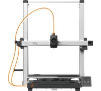Anycubic Kobra 3 Max V2 - 1 pz.