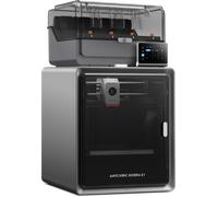 Anycubic Kobra S1 ACE 2 Pro Combo - 1 pz.
