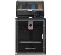 Anycubic Kobra S1 Combo - 1 Set